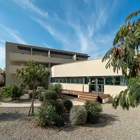 La Dune N°25 - 3p7